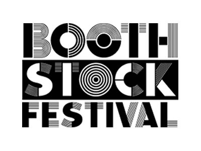 Boothstock Festival