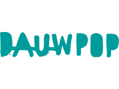 Dauwpop