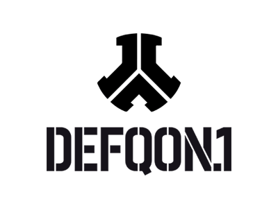 Defqon 1 Festival