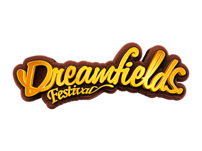 Dreamfields