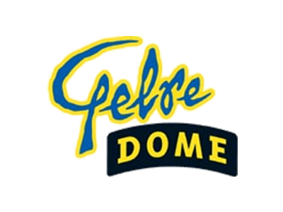 Gelredome