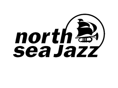 North Sea Jazz Festival