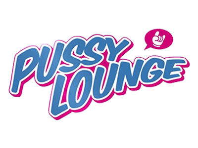 Pussy Lounge