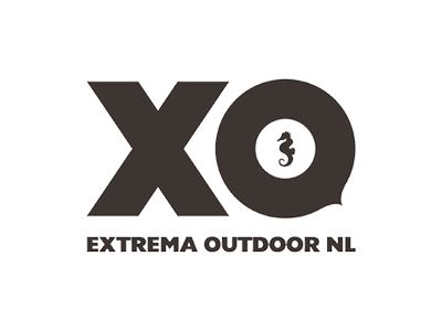 Extrema Outdoor